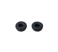 Jabra Jabra 14101-73 Cuscinetto Per Auricolari Nero 2 pz T_0286_6378433000 Infor