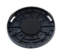 Jabra 14101-75 accessorio per cuffia