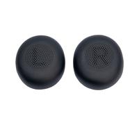 Jabra 14101-77 accessorio per cuffia Auricolare