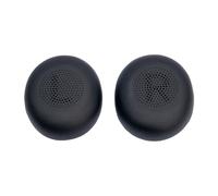 Jabra 14101-77 accessorio per cuffia Auricolare - Nouvo