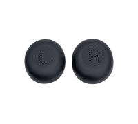 Jabra Evolve2 40/65 Auricolare