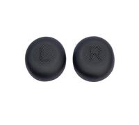 Jabra 14101-77 Ear Cushions for Evolve2 40/65 - 6 Pairs of Replacement Earpads -