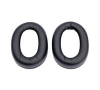 Jabra 14101-79 accessorio per cuffia Kit di accessori (JABRA EVOLVE2 85 EAR CUSH