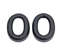 Jabra 14101-79 accessorio per cuffia Set cuscinetto/anello