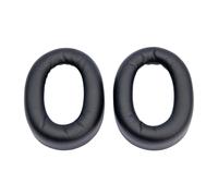 Jabra 14101-79 accessorio per cuffia Set cuscinetto/anello