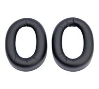 Jabra 14101-79 Set cuscinetto/anello Nero Evolve2 85 Ear Cushion