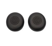 Jabra 14101-81 accessorio per cuffia Set cuscinetto/anello