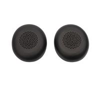 Jabra 14101-81 accessorio per cuffia Set cuscinetto/anello