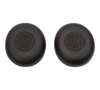 Jabra 14101-81 Set cuscinetto/anello Nero Evolve2 75 Ear Cushion