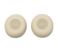 Jabra 14101-82 Set cuscinetto/anello Beige Evolve2 75 Ear Cushion