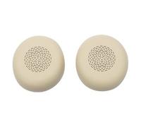 Jabra Jabra 14101-82 Accessorio Per Cuffia Set Cuscinetto/anello T_0286_11937449