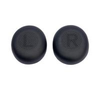 Jabra 14101-83 cuscinetto per auricolari Nero 10 pz