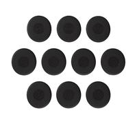 Jabra 14101-84 accessorio per cuffia Set cuscinetto/anello