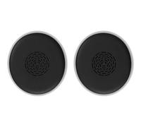 E_0015_ 14447832000 Jabra Jabra 14101-85 accessorio per cuffia Set cusci