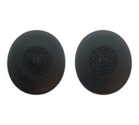 Jabra 14101-86 Auricolare Nero Evolve2 50/55 Ear Cushions