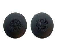 Jabra Cuscino per orecchie Evolve2 50/55 14101-86 Nero
