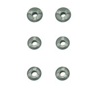 Jabra 14101-87 accessorio per cuffia Inserti per auricolari