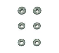 Jabra 14101-87 Inserti per auricolari Perform 45 Eargels