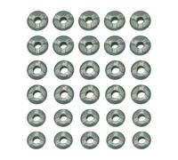 Jabra 14101-88 accessorio per cuffia Inserti per auricolari