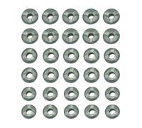 E_0015_ 14963004000 Jabra Jabra 14101-88 accessorio per cuffia Inserti p