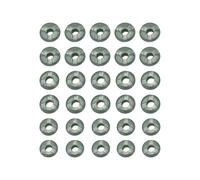 E_0015_ 14963004000 Jabra Jabra 14101-88 accessorio per cuffia Inserti p