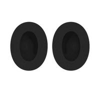 Jabra 14102-23 accessorio per cuffia Kit di accessori
