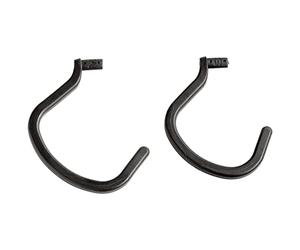Jabra 14121-18 accessorio PDA/GPS/cellulare