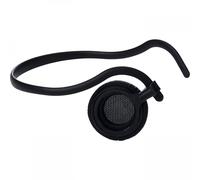 E_0015_ 1362505000 Jabra Jabra 14121-24 accessorio per cuffia Fascia per