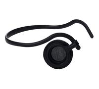 Jabra 14121-24 accessorio per cuffia Fascia per collo NEW