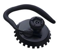 Jabra 14121-26 accessorio per cuffia Gancio auricolare