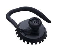 Jabra 14121-26 Gancio auricolare Nero per Jabra Pro 9400/900