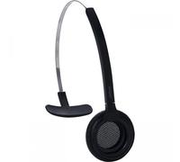 Cuffie Jabra PRO 900 wireless Bluetooth per uso professionale nero