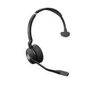 Jabra 14121-34 accessorio per cuffia Imbottitura per cerchietto