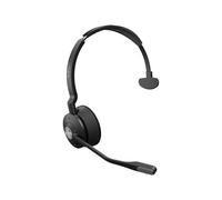 E_0015_ 6378434000 Jabra Jabra 14121-34 accessorio per cuffia Imbottitur