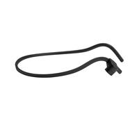 Contorno nuca per Jabra Engage Mono Contorno nuca per la gamma Jabra Engage 65 e 75 Mono