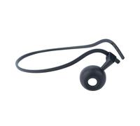 Jabra 14121-38 accessorio per cuffia Fascia per collo