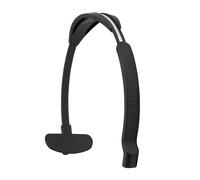 Jabra 14121-39 accessorio per cuffia Padiglione auricolare