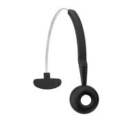 GN AUDIO - BUSINESS - vers Jabra Engage Headband For Convertible Padiglione Auricolare