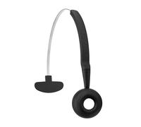 Jabra 14121-40 accessorio per cuffia Padiglione auricolare