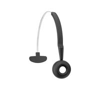 GN AUDIO - BUSINESS - vers Jabra Engage Headband For Convertible Padiglione Auricolare