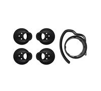 Jabra 14121-41 accessorio per cuffia Cushion/ring set