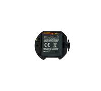 Jabra 14151-09 accessorio per cuffia Batteria