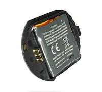 Jabra 14151-09 accessorio per cuffia Batteria