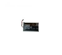 Jabra 14151-10 accessorio per cuffia Kit di accessori (JABRA EVOLVE3 75 BATTERY PACK 1 - SET)