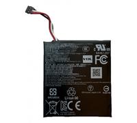 Jabra 14151-11 accessorio per cuffia Kit di accessori (JABRA EVOLVE3 85 BATTERY