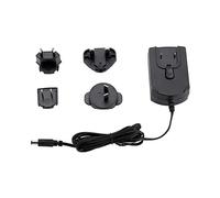 Jabra 14174-04 adattatore e invertitore Interno Nero Il tuo compagno ideale per conferenze e riunioni