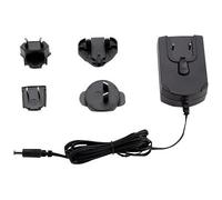 Jabra 14174-04 Altoparlante per conferenza Interno Jabra Speak 810 Nero 255 mm