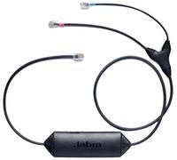E_0015_ 1738035000 Jabra Jabra 14201-26 cavo USB 1,5 m USB A Micro-USB B