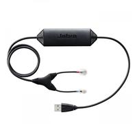 Gn Audio - Business ACCESSORY EHS ADAPTER FOR CISCO DESKPHONE VIA USB
