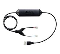 Jabra 14201-32 accessorio per cuffia Adattatore EHS NEW